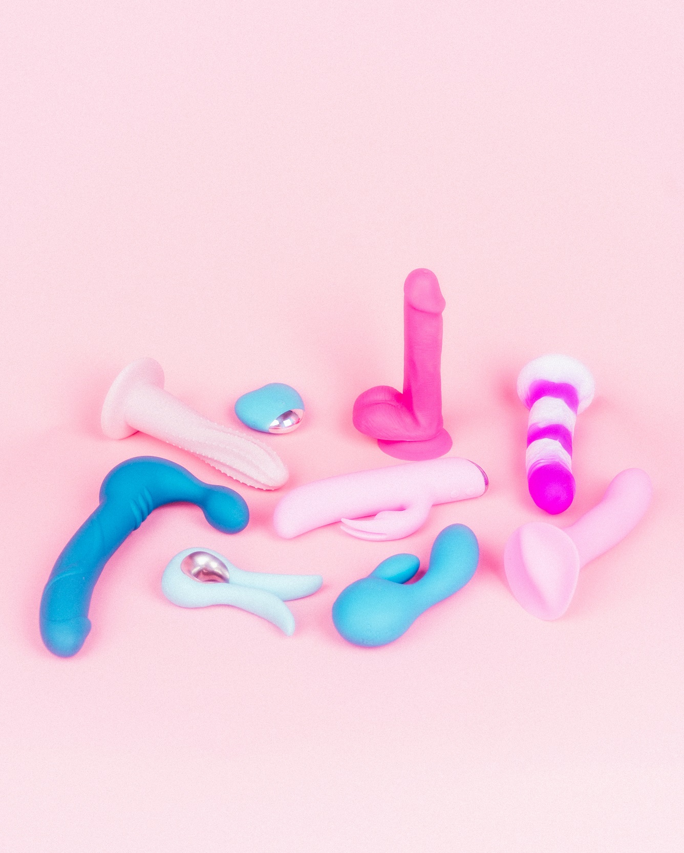 vibromasseurs jouets sexuels -
