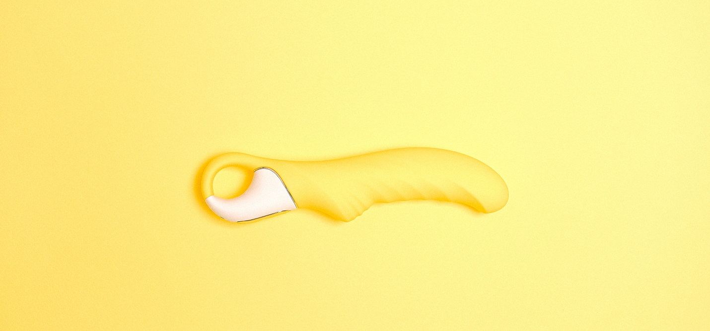 6 façons créatives d'utiliser votre Vibromasseur point G sex-toys