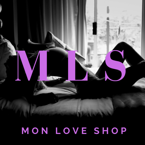 sex shom mls mon love shop